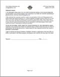 Sample Document